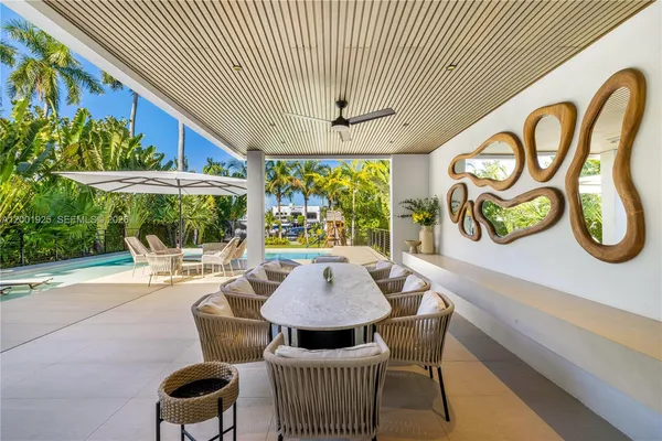 $60,000 | 707 Northeast 77th Street, Miami, FL 33138