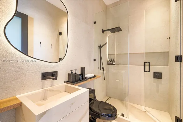 $60,000 | 707 Northeast 77th Street, Miami, FL 33138