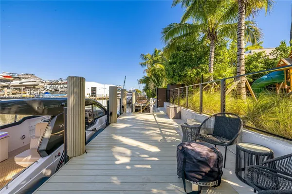$60,000 | 707 Northeast 77th Street, Miami, FL 33138