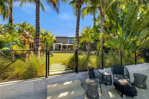$60,000 | 707 Northeast 77th Street, Miami, FL 33138