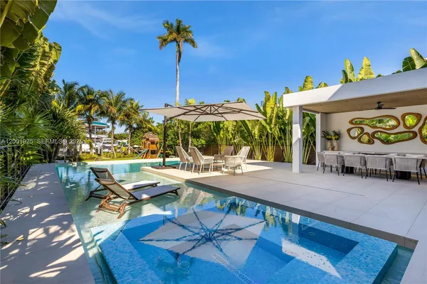 $60,000 | 707 Northeast 77th Street, Miami, FL 33138