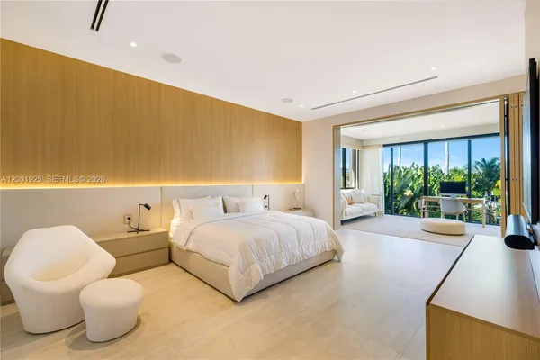 $60,000 | 707 Northeast 77th Street, Miami, FL 33138