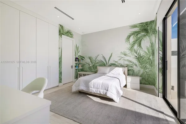 $60,000 | 707 Northeast 77th Street, Miami, FL 33138