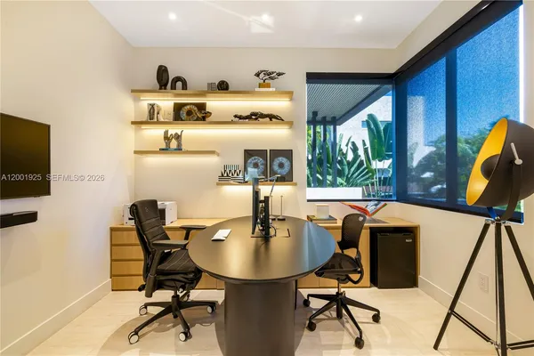 $60,000 | 707 Northeast 77th Street, Miami, FL 33138