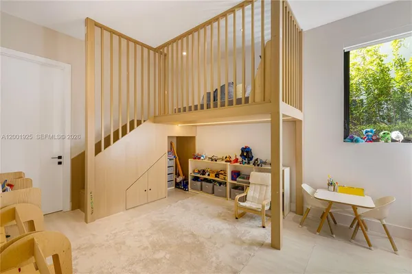 $60,000 | 707 Northeast 77th Street, Miami, FL 33138