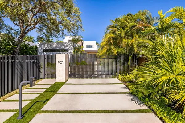 $60,000 | 707 Northeast 77th Street, Miami, FL 33138