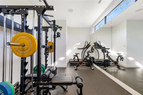 $60,000 | 707 Northeast 77th Street, Miami, FL 33138