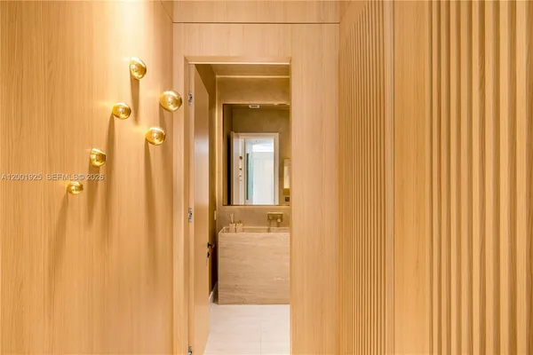 $60,000 | 707 Northeast 77th Street, Miami, FL 33138