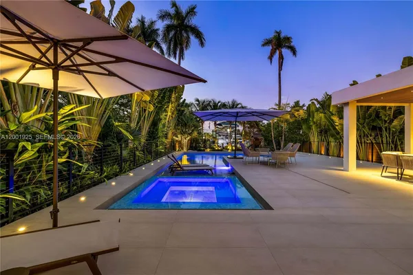 $60,000 | 707 Northeast 77th Street, Miami, FL 33138