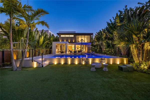 $60,000 | 707 Northeast 77th Street, Miami, FL 33138