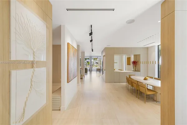 $60,000 | 707 Northeast 77th Street, Miami, FL 33138