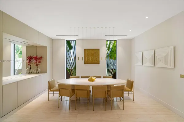 $60,000 | 707 Northeast 77th Street, Miami, FL 33138