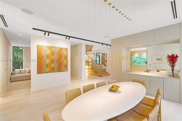 $60,000 | 707 Northeast 77th Street, Miami, FL 33138