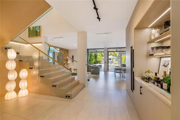 $60,000 | 707 Northeast 77th Street, Miami, FL 33138