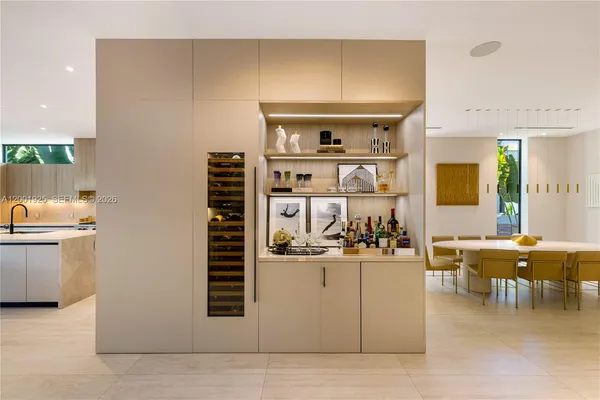 $60,000 | 707 Northeast 77th Street, Miami, FL 33138