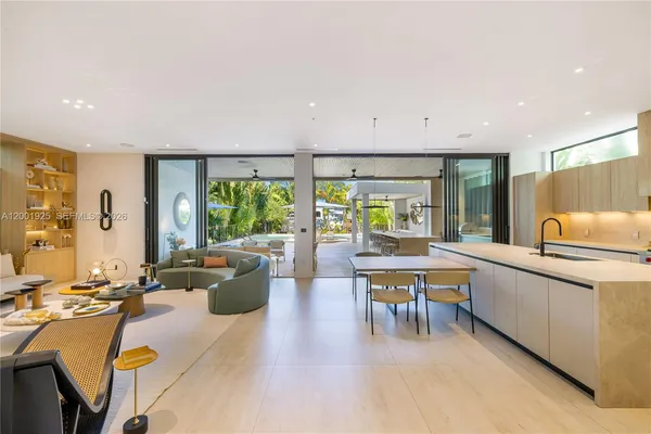 $60,000 | 707 Northeast 77th Street, Miami, FL 33138