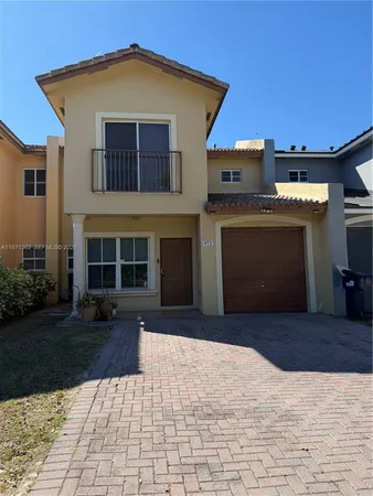 $2,100 | 972 Southwest 6th Avenue, Florida City, FL 33034