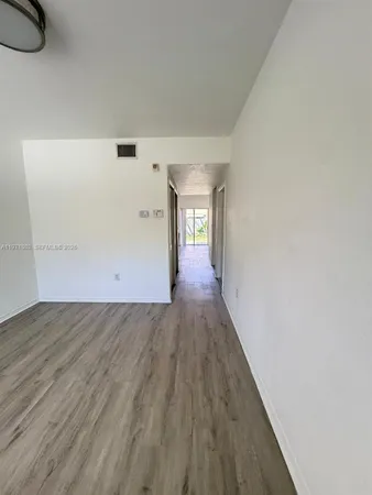 $2,100 | 972 Southwest 6th Avenue, Florida City, FL 33034