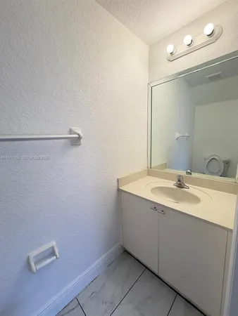 $2,100 | 972 Southwest 6th Avenue, Florida City, FL 33034