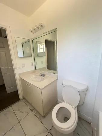 $2,100 | 972 Southwest 6th Avenue, Florida City, FL 33034