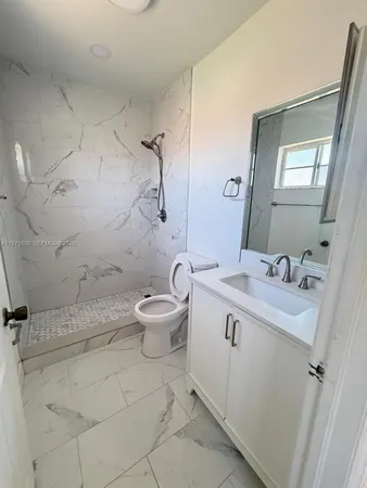 $2,100 | 972 Southwest 6th Avenue, Florida City, FL 33034
