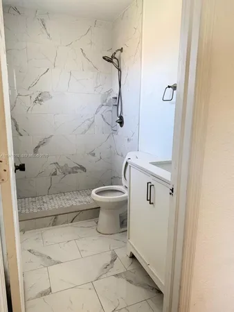 $2,100 | 972 Southwest 6th Avenue, Florida City, FL 33034