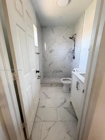 $2,100 | 972 Southwest 6th Avenue, Florida City, FL 33034