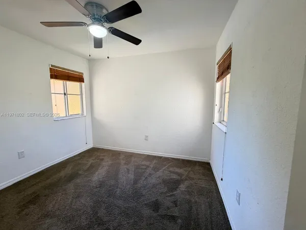 $2,100 | 972 Southwest 6th Avenue, Florida City, FL 33034