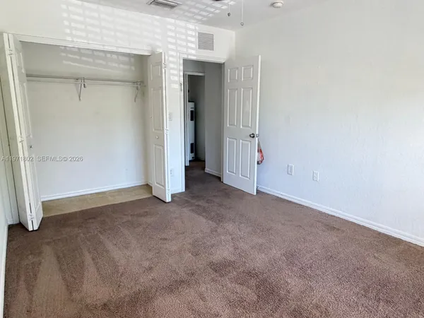 $2,100 | 972 Southwest 6th Avenue, Florida City, FL 33034