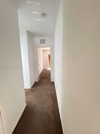 $2,100 | 972 Southwest 6th Avenue, Florida City, FL 33034