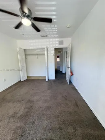 $2,100 | 972 Southwest 6th Avenue, Florida City, FL 33034
