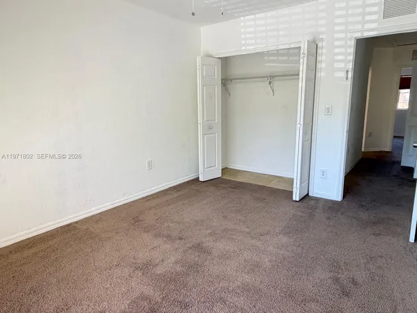 $2,100 | 972 Southwest 6th Avenue, Florida City, FL 33034