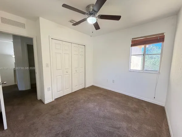 $2,100 | 972 Southwest 6th Avenue, Florida City, FL 33034