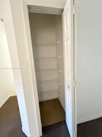 $2,100 | 972 Southwest 6th Avenue, Florida City, FL 33034