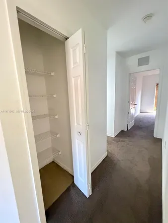 $2,100 | 972 Southwest 6th Avenue, Florida City, FL 33034