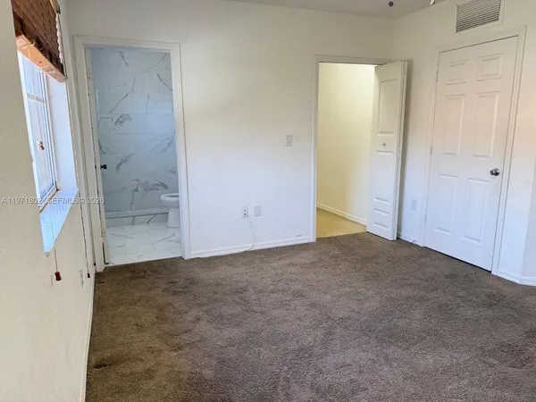 $2,100 | 972 Southwest 6th Avenue, Florida City, FL 33034
