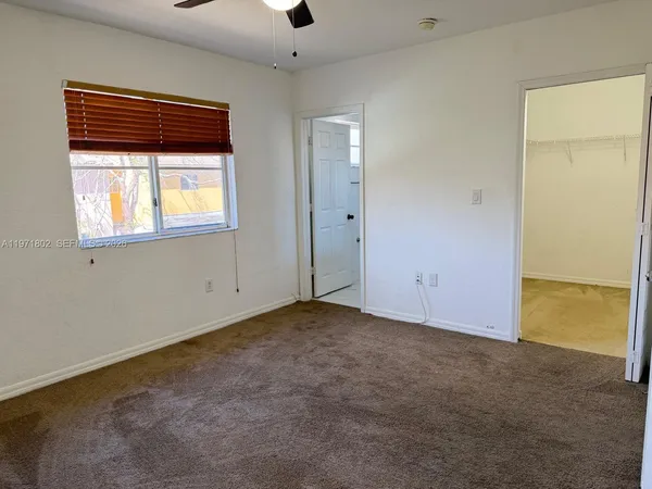 $2,100 | 972 Southwest 6th Avenue, Florida City, FL 33034