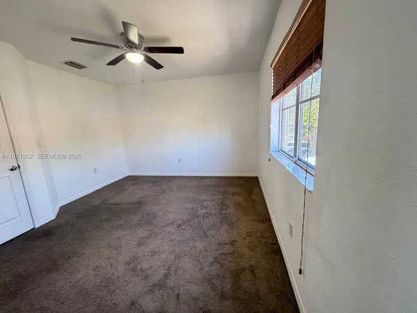 $2,100 | 972 Southwest 6th Avenue, Florida City, FL 33034