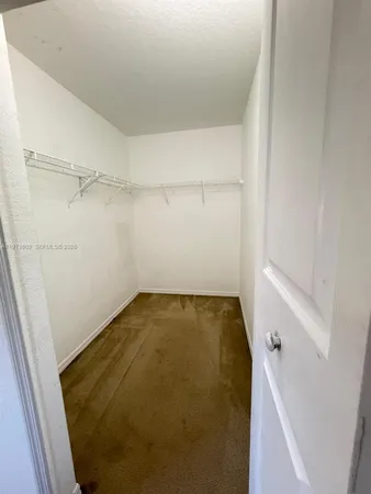 $2,100 | 972 Southwest 6th Avenue, Florida City, FL 33034