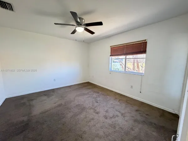 $2,100 | 972 Southwest 6th Avenue, Florida City, FL 33034