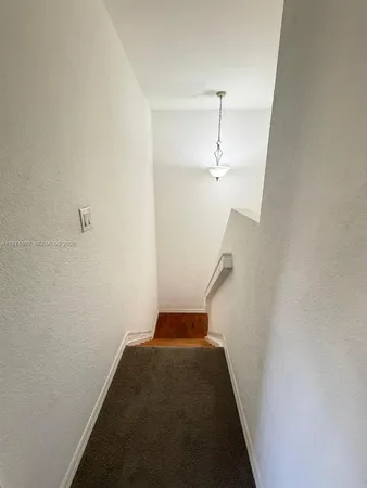$2,100 | 972 Southwest 6th Avenue, Florida City, FL 33034