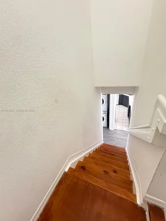 $2,100 | 972 Southwest 6th Avenue, Florida City, FL 33034