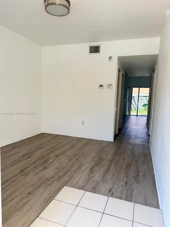 $2,100 | 972 Southwest 6th Avenue, Florida City, FL 33034