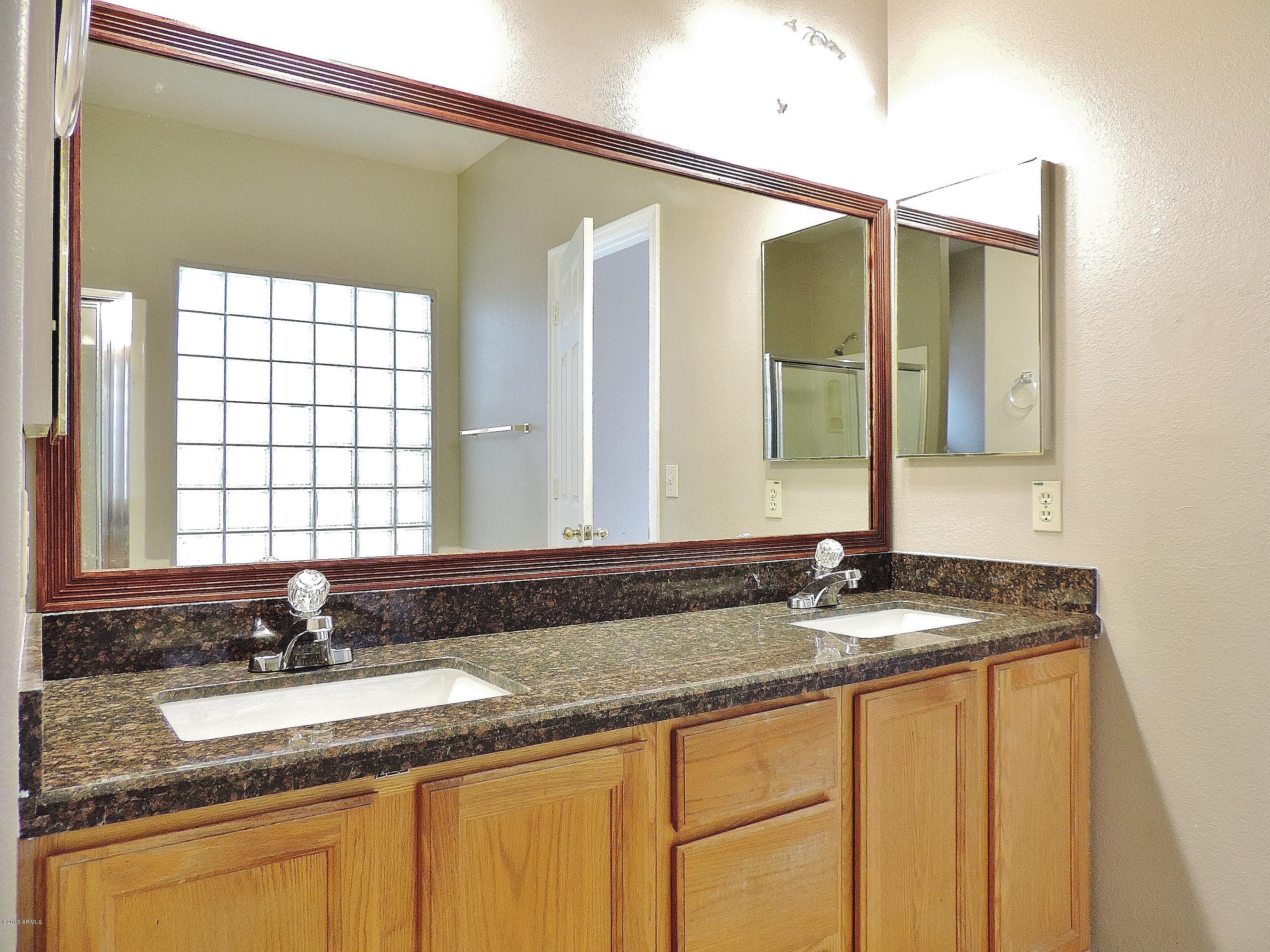 4149 East Rockledge Road Phoenix, AZ 85044 - Photo 12 of 21 11 Bath 3