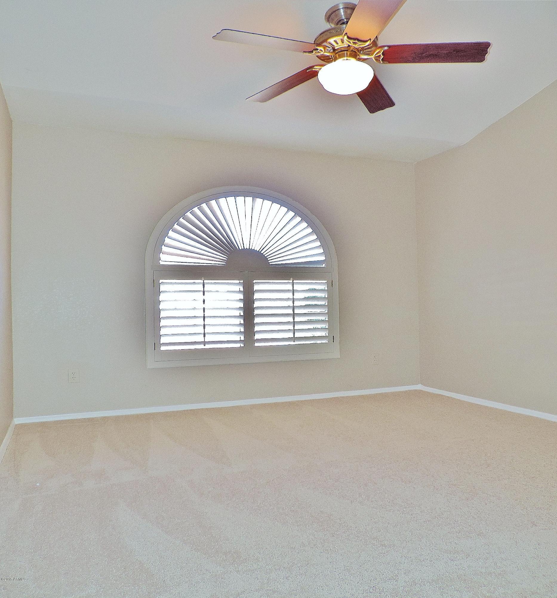 4149 East Rockledge Road Phoenix, AZ 85044 - Photo 16 of 21 15 Bedroom 2