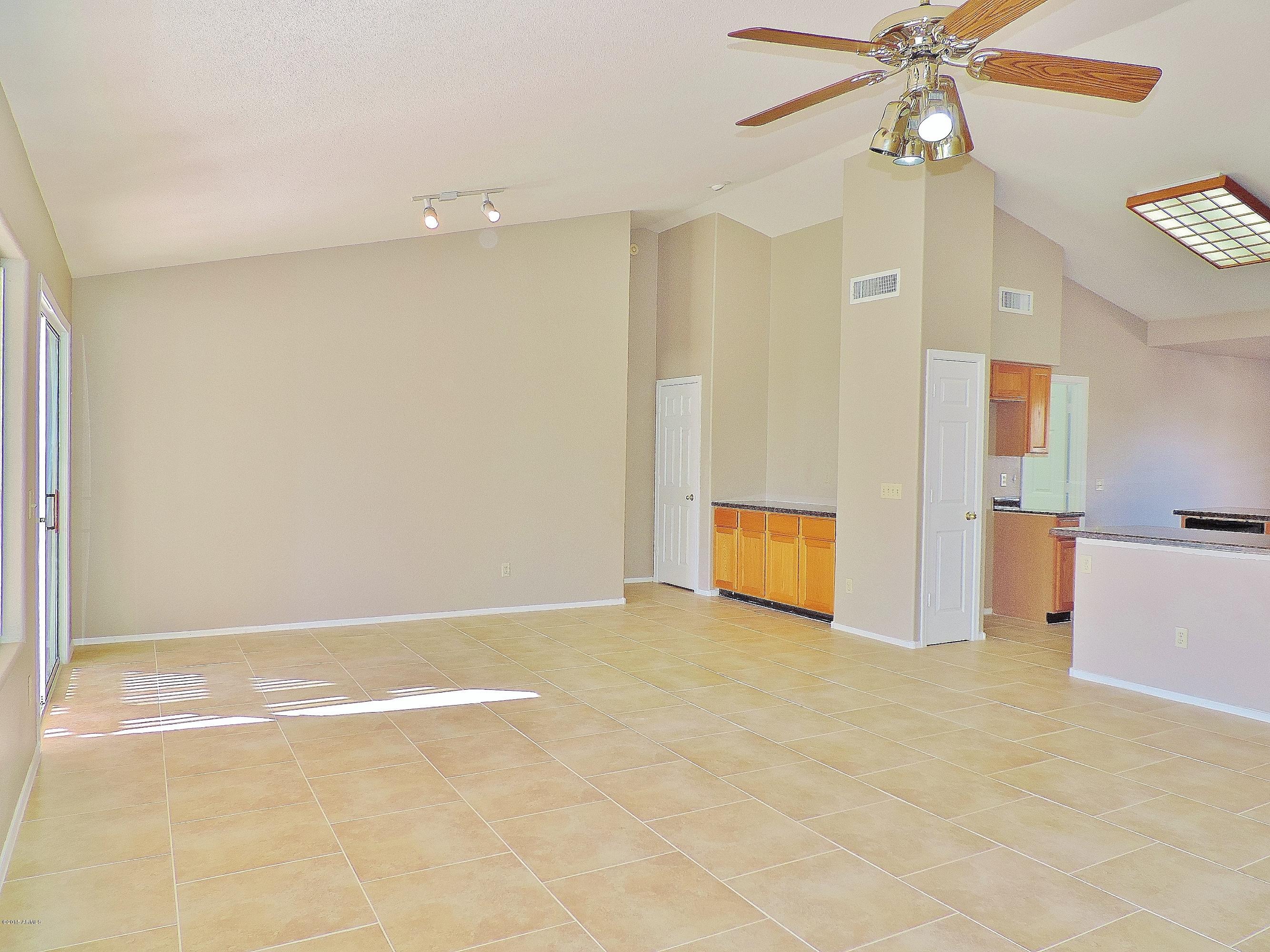 4149 East Rockledge Road Phoenix, AZ 85044 - Photo 6 of 21 6 Greatroom 2