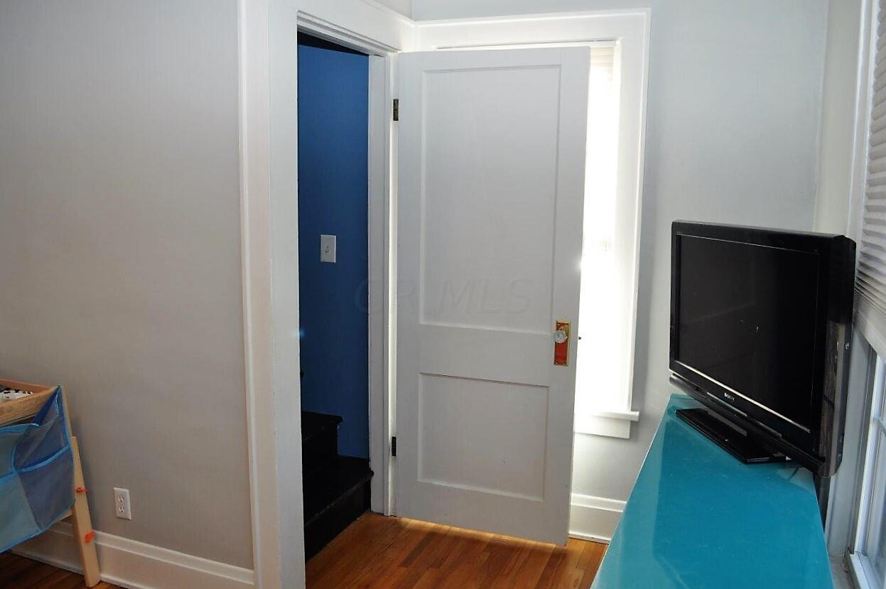 826 South Cassingham Road Columbus, OH 43209 - Photo 55 of 79 Bedroom 3 (3)