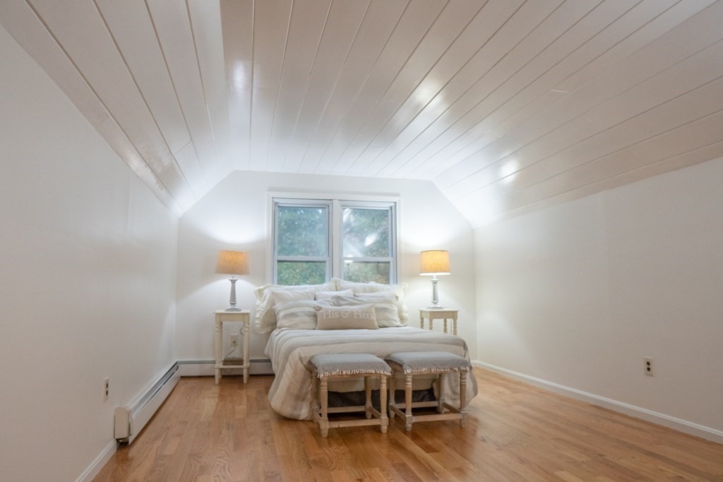 128 Bullock Road Freetown, MA 02717 - Photo 12 of 17 Gallery Image 12