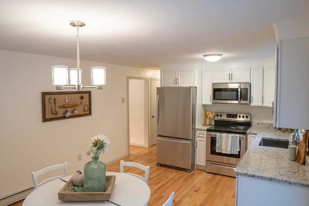 128 Bullock Road Freetown, MA 02717 - Photo 10 of 17 Gallery Image 10