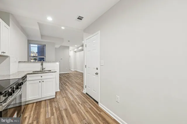 $1,849 | 750 Reservoir Street, Unit B, Baltimore, MD 21217